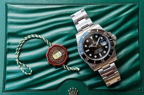 what causes my rolex watch to stop tick|why is my Rolex not working.